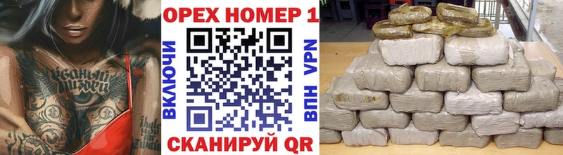 Cocaine 98%  blacksprut зеркало  Аксай 