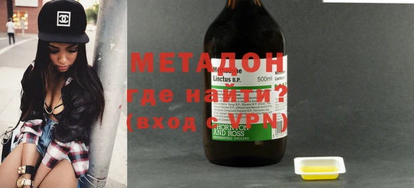 a pvp Покров