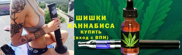 мдпв Покачи
