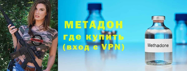 a pvp Покров