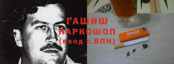 a pvp Покров