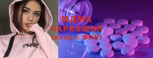 a pvp Покров
