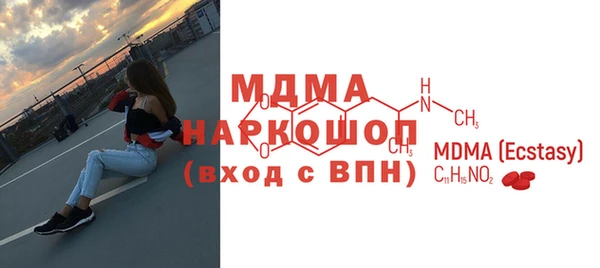 a pvp Покров
