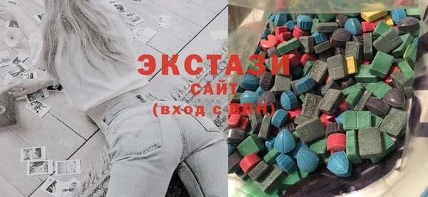 a pvp Покров
