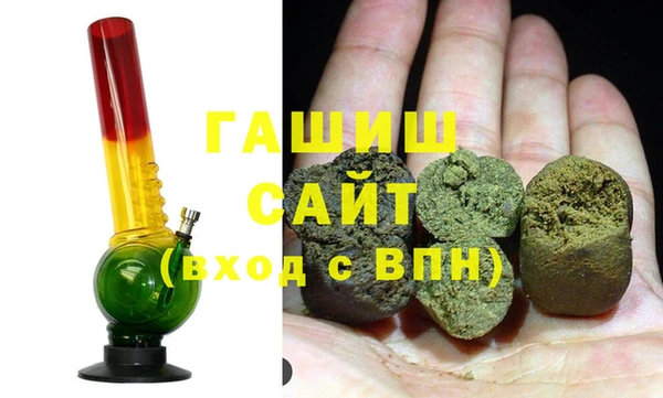 мдпв Покачи