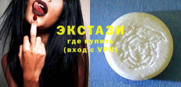 a pvp Покров