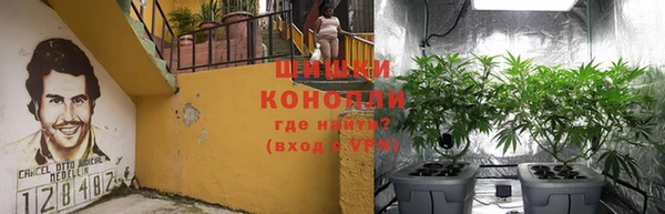 мдпв Покачи