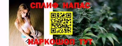 марки nbome Балахна